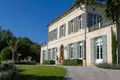 Schloss 12 zimmer 550 m² Valence sur Baise, Frankreich