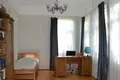 Maison 6 chambres 228 m² Jurmala, Lettonie