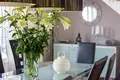 Haus 7 Schlafzimmer 553 m² Mijas, Spanien