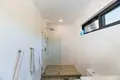 Haus 3 Schlafzimmer 204 m² Roatan, Honduras