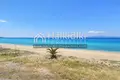 Atterrir 4 000 m² Sozopoli, Grèce