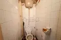 Apartamento 3 habitaciones 72 m² Ruse, Bulgaria