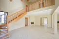 5 room house 247 m² Salaspils pagasts, Latvia