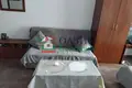 Квартира 36 м² Несебр, Болгария