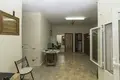 Maison 9 chambres 402 m² Dos Hermanas, Espagne