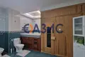 Casa 5 habitaciones 500 m² Sveti Vlas, Bulgaria