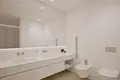 4 bedroom Villa 245 m² Lagos, Portugal