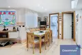 Квартира 222 м² Аликанте, Испания