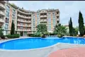 Studio 1 chambre 39 m² Nessebar, Bulgarie