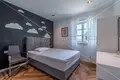 Dom 3 pokoi 138 m² Opcina Vizinada, Chorwacja