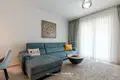 2 bedroom apartment 95 m² Tivat, Montenegro