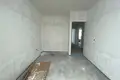 3 bedroom apartment 132 m² Municipality of Pylaia - Chortiatis, Greece