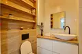 Penthouse 3 bedrooms 105 m² Budva, Montenegro