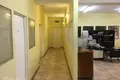 Gewerbefläche 5 zimmer 200 m² in Riga, Lettland