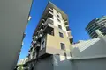 1 bedroom apartment 55 m² Mahmutlar, Turkey