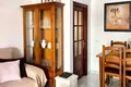 Appartement 3 chambres 95 m² Bel Air, Espagne