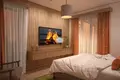 4 room house 100 m² Svetlogorsk, Russia