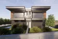 Apartamento 3 habitaciones 159 m² Chloraka, Chipre
