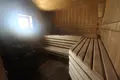 Haus 4 Schlafzimmer  Budva, Montenegro