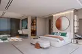 Apartamento 4 habitaciones  Ojen, Španjolska
