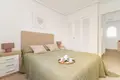 Appartement 2 chambres 40 m² en Torrevieja, Espagne