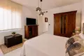 Квартира 2 спальни 183 м² Марбелья, Испания