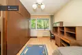 3 room apartment 64 m² Vilnius, Lithuania