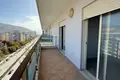 Apartamento 104 m² Bashkia Vlore, Albania
