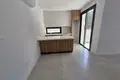 2 bedroom apartment 78 m² Paphos Municipality, Cyprus