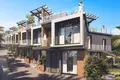 2 bedroom Villa 165 m² Batumi, Georgia