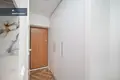 1 room apartment 17 m² in Vilnius, Lithuania