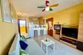 Apartment  La Mata, Spain