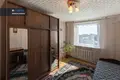 2 room apartment 46 m² Kaunas, Lithuania