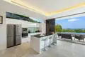Apartamento 2 habitaciones 230 m² Choeng Thale, Tailandia