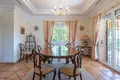 5 bedroom house 298 m² Ricmar, Spain