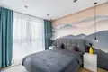 Wohnung 2 zimmer 74 m² Minsk, Belarus