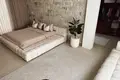 3 bedroom villa 235 m² Tibubeneng, Indonesia