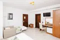 House 20 bedrooms 848 m² Opcina Tribunj, Croatia