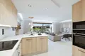 Szeregowiec 4 pokoi 205 m² Mijas, Hiszpania