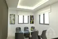 villa de 5 chambres 240 m² Ormídia, Chypre