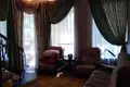 Apartamento 4 habitaciones 112 m² Odesa, Ucrania