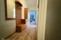 Wohnung 1 zimmer 36 m² in Rigaer Strand, Lettland