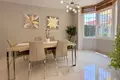 Haus 3 Schlafzimmer 162 m² Dos Hermanas, Spanien
