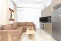 Вилла 10 спален 425 м² Палиури, Греция