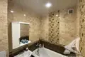 Apartamento 1 habitación 38 m² Kobriny, Belarús