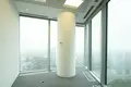 Офис 2 141 м² Москва, Россия