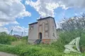 Dom 164 m² Muchaviecki sielski Saviet, Białoruś
