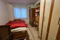 4 room house 118 m² City of Zagreb, Croatia