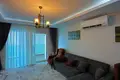 3 bedroom apartment  Kargıcak, Turkey