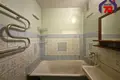 Apartamento 1 habitación 35 m² Minsk, Belarús